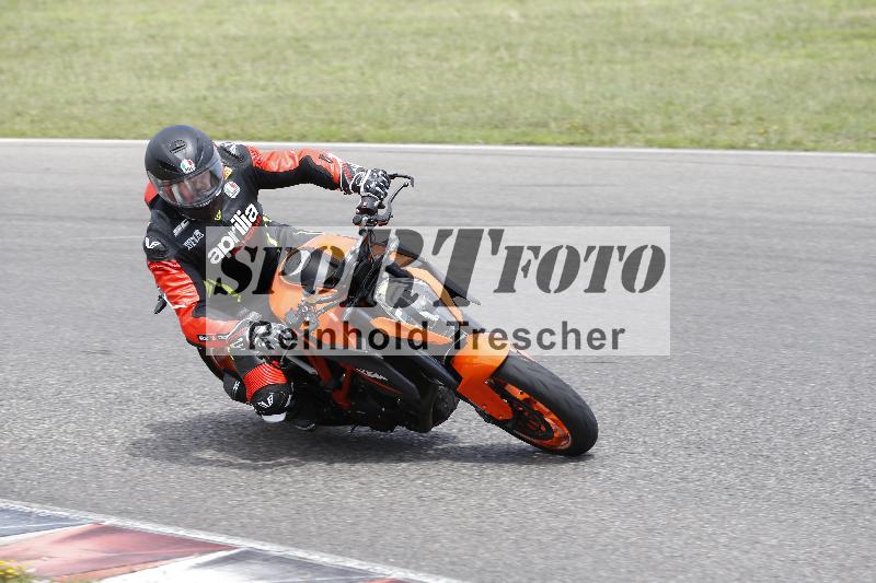 Archiv-2023/43 17.07.2023 Plüss Moto Sport ADR/Einsteiger/78